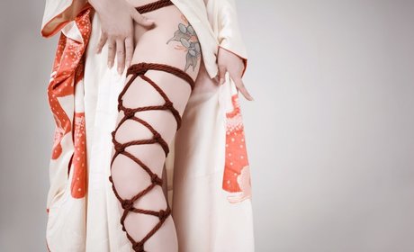 Senedy model sex picture