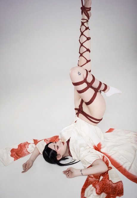 Senedy art actress archive