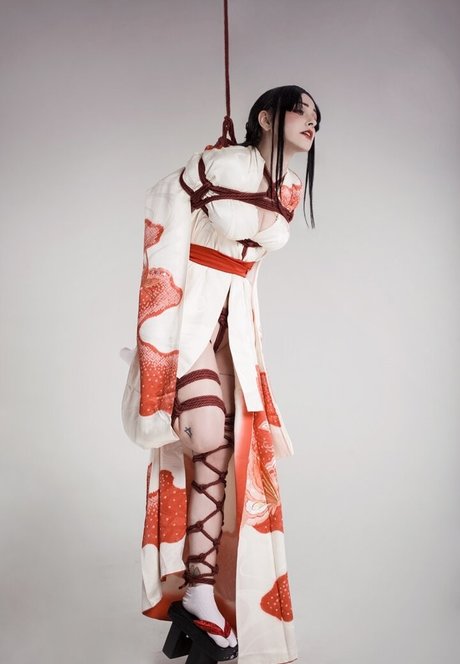 ladyboy asian onlyfans free sexy galleries