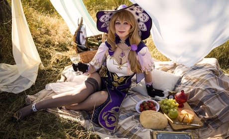 amateur nude onlyfans hd photos