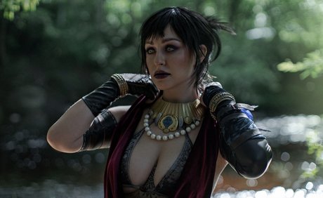 bisexual mmf onlyfans xxx photos