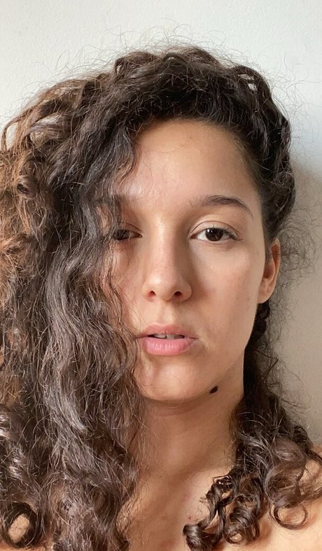 Balegat pornstar pretty picture