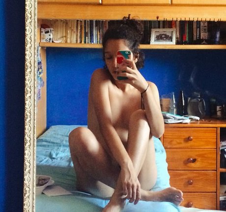 Balegat star pretty photos