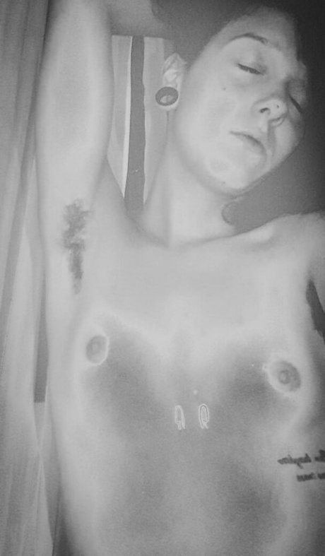 Balegat model pornographic galleries