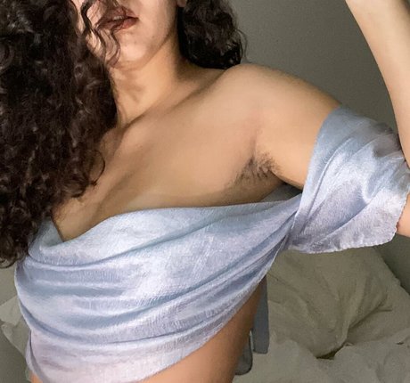 Balegat star nudes pics