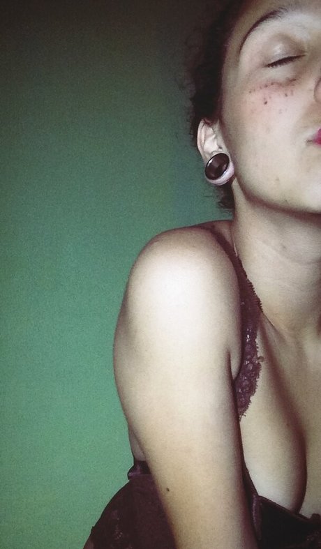 Balegat pornstar adult image