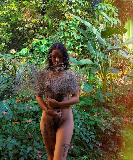 Balegat pornstar pic