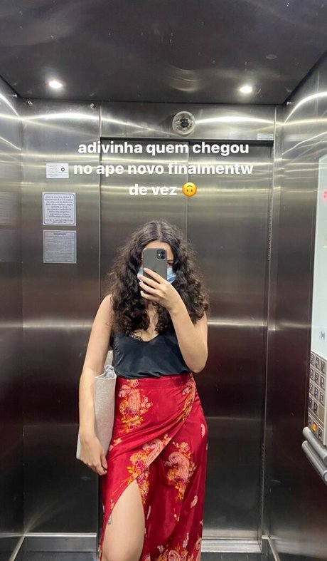 Balegat sex model galleries