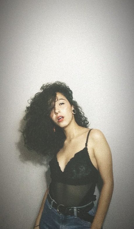 Balegat pornographic model images