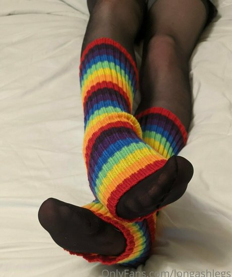 longashlegs nudes actress photo