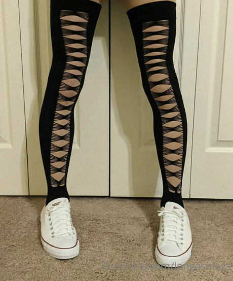 longashlegs star pornographic galleries