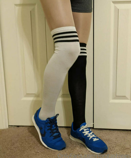 longashlegs sex actress gallery