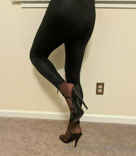 longashlegs pornstar pictures