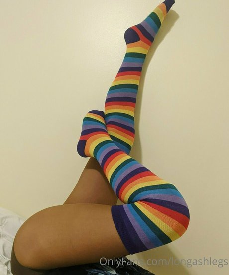 tattooed shemale onlyfans sexy nudes pic