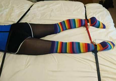 longashlegs adult model photos