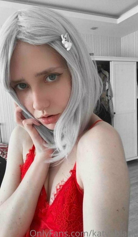 blonde hot wife onlyfans free nude picture