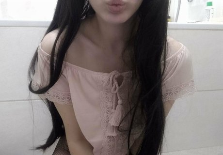 katyablack model pretty pics