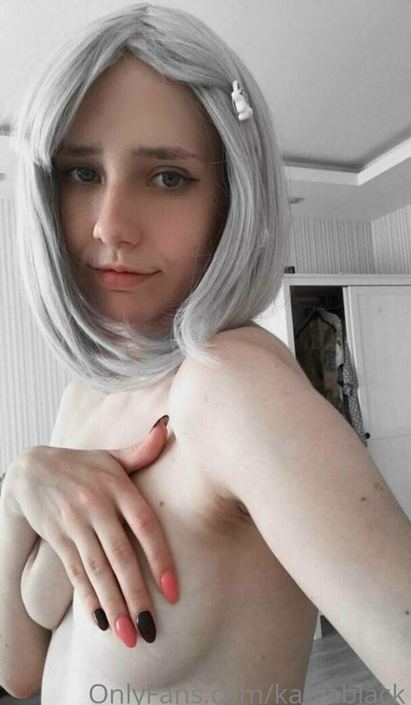 twink nude onlyfans free porn galleries