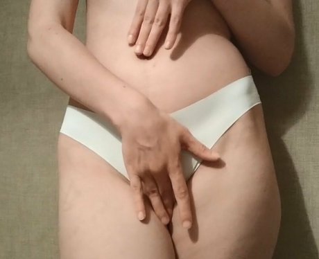 katyablack hd actress photo