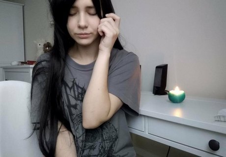 katyablack star nude gallery