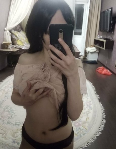 katyablack hot pornstar pics