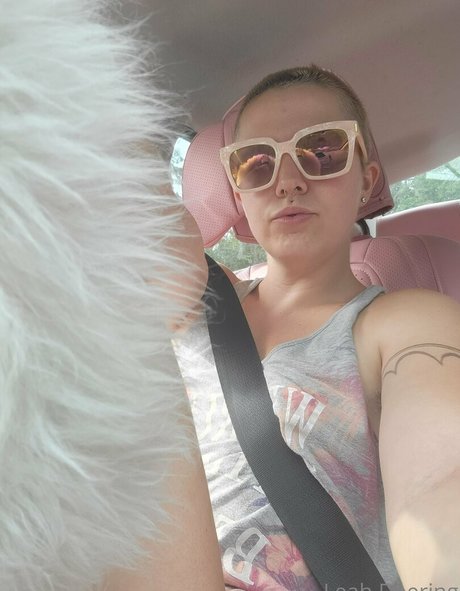 dildo swagins69 nude pornstar pictures