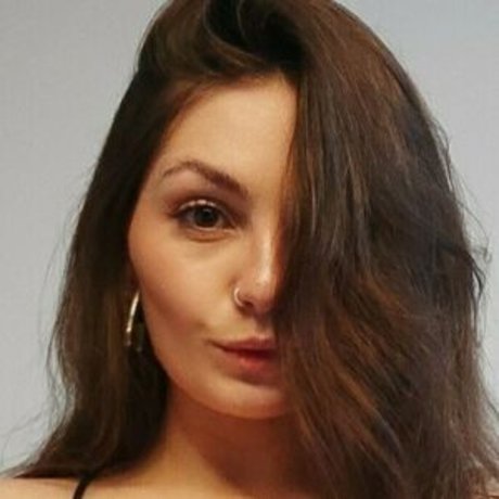 Pilx10 hot model galleries