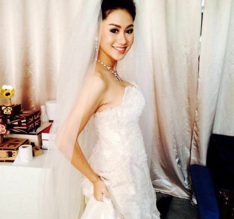 hairy asian onlyfans beautiful porn pics