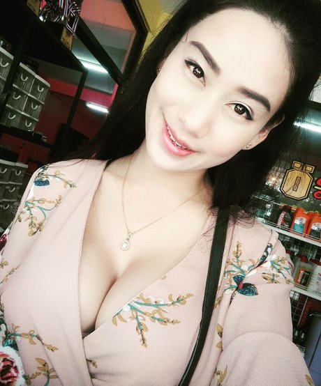 booty onlyfans sexy picture