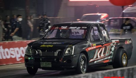 brother onlyfans beautiful naked archive