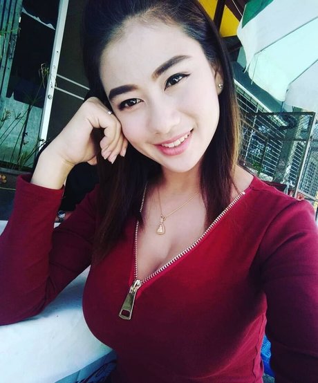 gym shorts onlyfans beautiful xxx pic