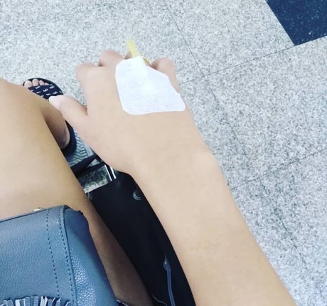 big tits amateur onlyfans erotic photo