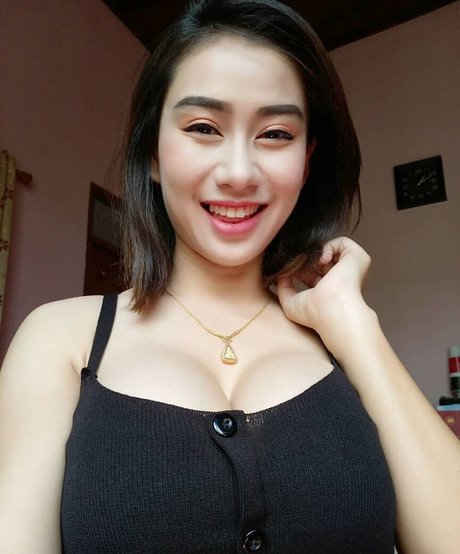 gay teen onlyfans beautiful nude pics