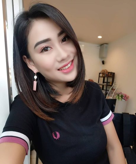 autumn onlyfans hot naked image