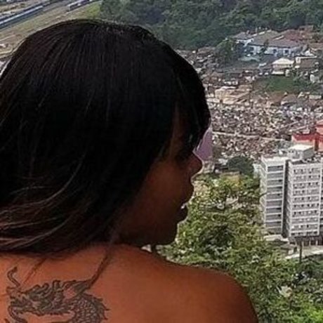 Polisavage pornstar photos