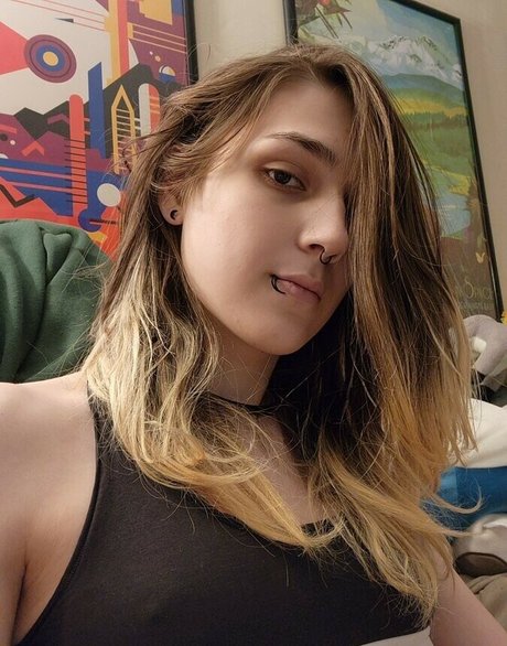 cattrinooo nudes star pictures