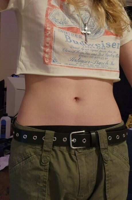 cattrinooo nice actress img