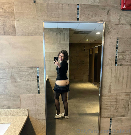 perfect onlyfans free sex photos