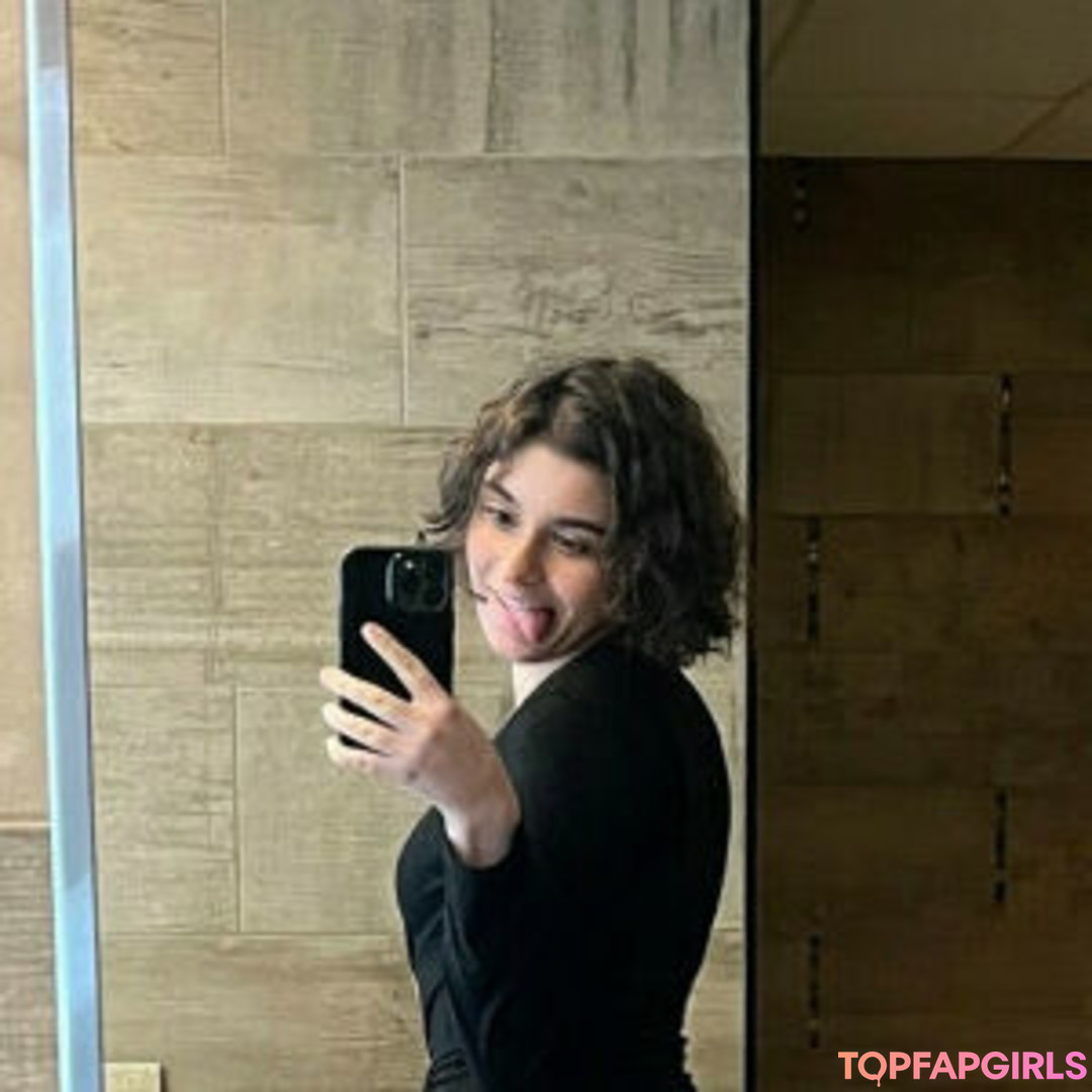 heyypixi pornstar exclusive galleries