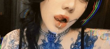 longmaocouple star porn pictures