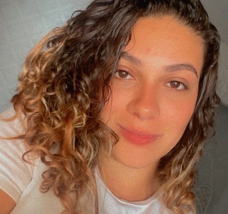 Leila Caetano pornstar hd photo