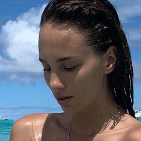 Magdalena Perlinska exclusive pornstar photo