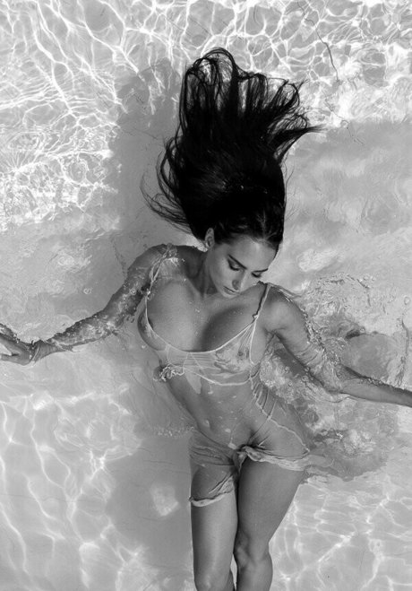 Magdalena Perlinska nice pornstar pictures