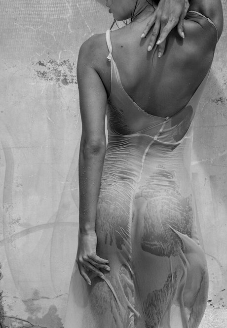 fitness fuck onlyfans free sex image