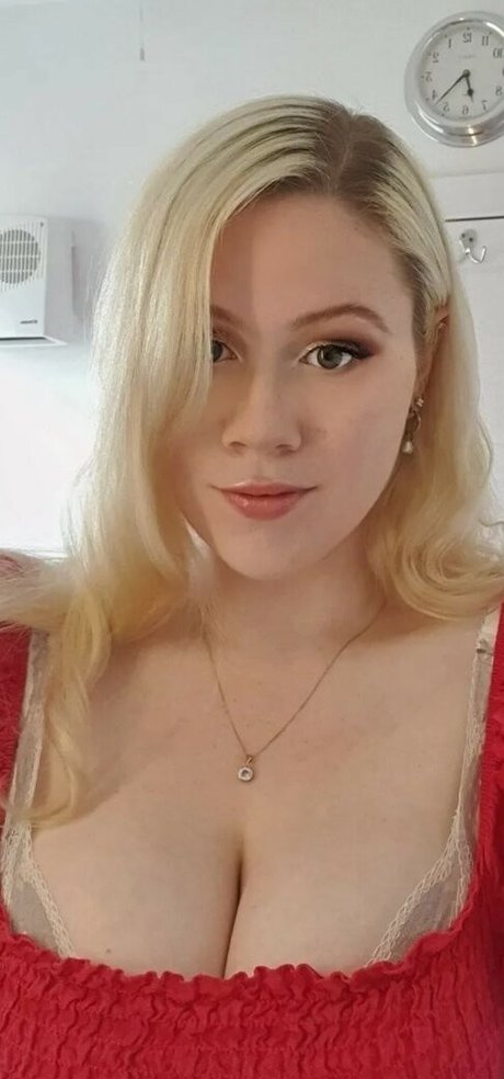 littlekitten5 adult star pics