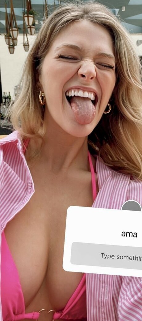 Kelsey Impicciche pornstar adult gallery