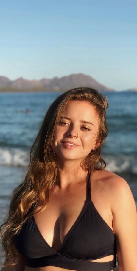 Susividal sex model photos