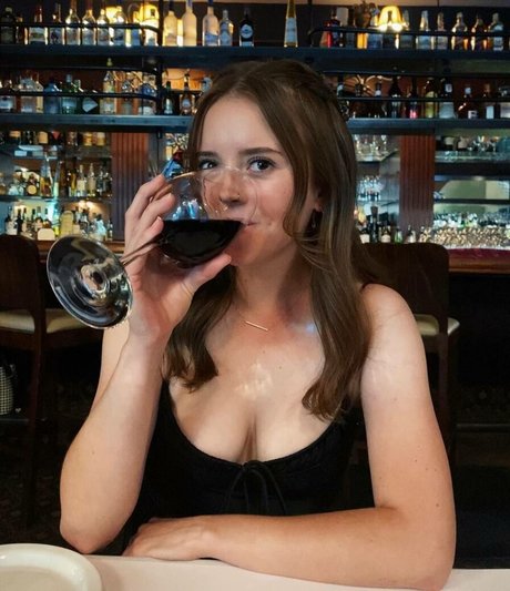 Susividal pornstar sex photos