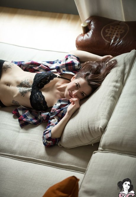 Zenit sg pornstar archive