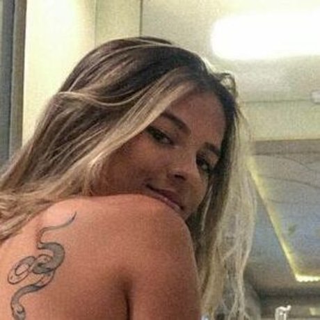 Letsilv perfect pornstar gallery